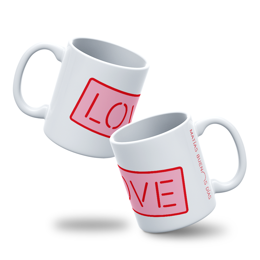 Tazas Originales para Regalar