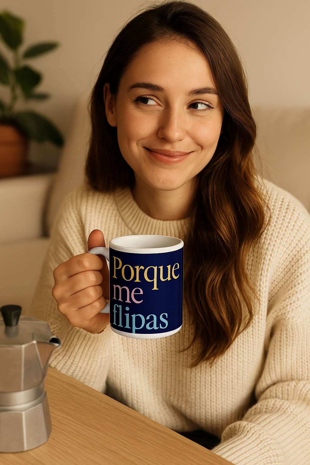 Tazas para Parejas y Enamorados