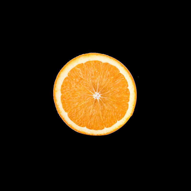 Naranja
