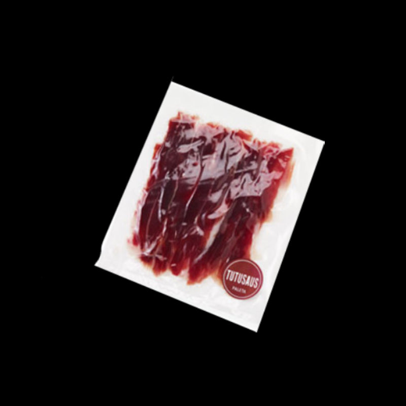 Paleta Ibérica de Bellota (50grs)