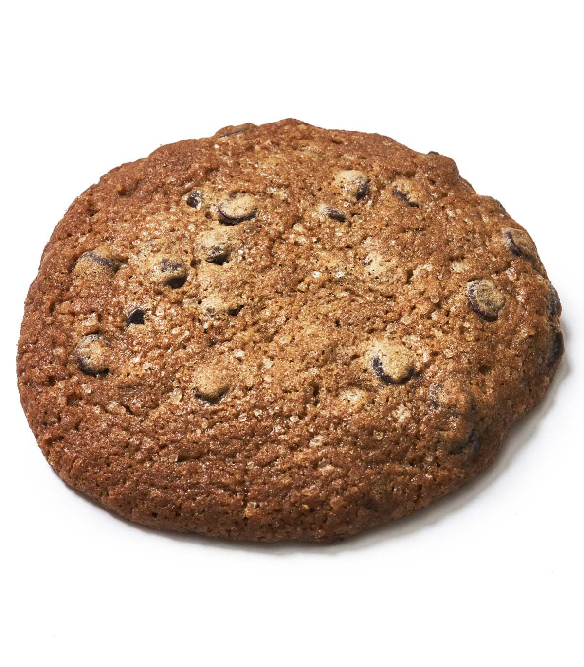 Cookie de Chocolate Chip