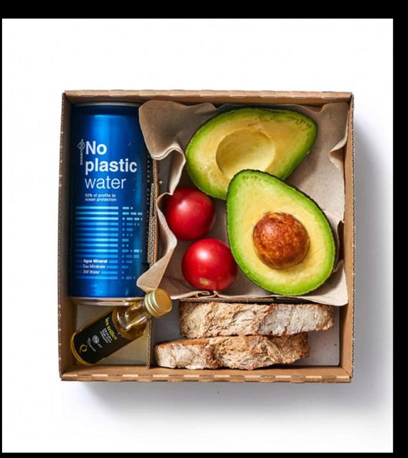 Mini Healthy