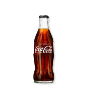 https://www.matiasbuenosdias.com/1298-large_default/coca-cola-zero-200ml.jpg