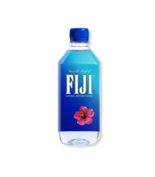 https://www.matiasbuenosdias.com/1303-large_default/agua-fiji-500ml.jpg