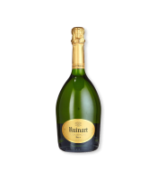 https://www.matiasbuenosdias.com/1304-large_default/ruinart-champagne-750-ml.jpg