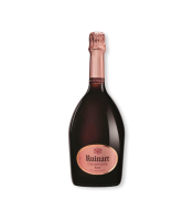 https://www.matiasbuenosdias.com/1305-large_default/ruinart-champagne-rose-750-ml.jpg