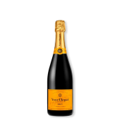 https://www.matiasbuenosdias.com/1306-large_default/veuve-clicquot-brut-375-ml.jpg