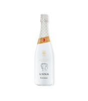 https://www.matiasbuenosdias.com/1307-large_default/cava-santa-anna-blanc-de-blancs-200-ml.jpg