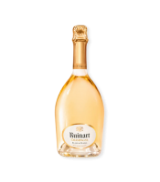 https://www.matiasbuenosdias.com/1310-large_default/ruinart-champagne-blanc-blanc-375.jpg