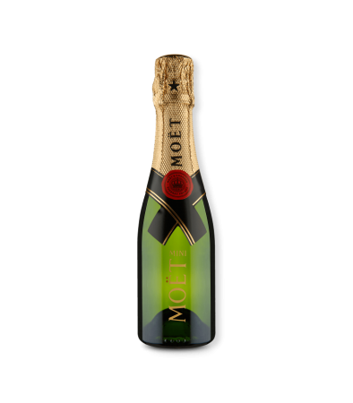 Champagne Moët Chandon 750ml