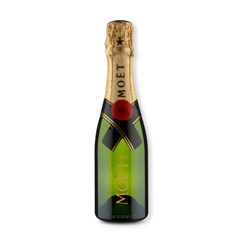 Champagne Moët Chandon 750ml