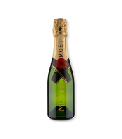 https://www.matiasbuenosdias.com/1312-large_default/champagne-moet-chandon-750-ml.jpg