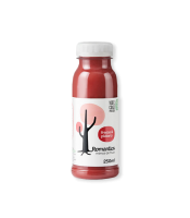 https://www.matiasbuenosdias.com/1316-large_default/zumo-de-fresas-y-platano-250ml.jpg