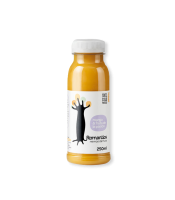 https://www.matiasbuenosdias.com/1317-large_default/zumo-de-mango-y-fruta-de-la-pasion-250ml.jpg