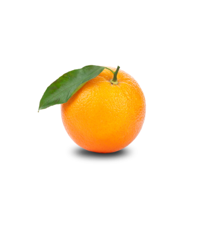 Mandarina