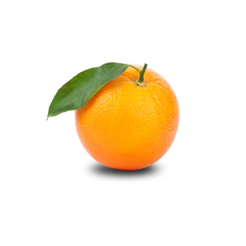 Mandarina