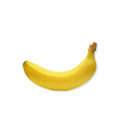 https://www.matiasbuenosdias.com/1336-large_default/platano.jpg