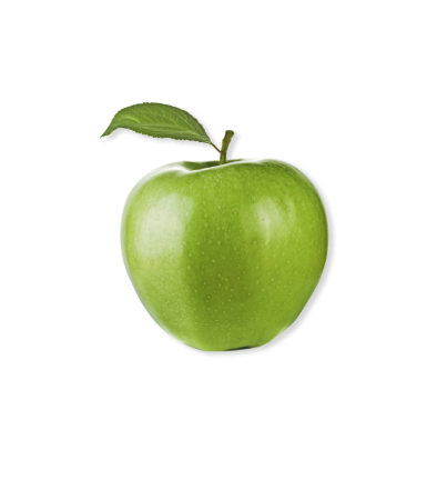 Manzana Verde