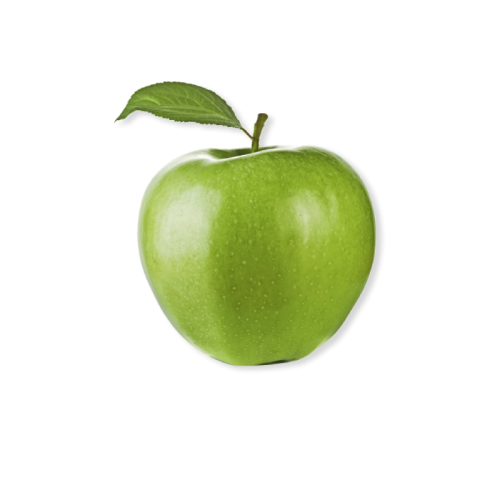 Manzana Verde