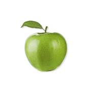 https://www.matiasbuenosdias.com/1338-large_default/manzana-verde-granny-smith.jpg