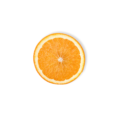 Naranja