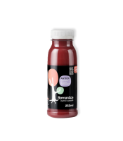 https://www.matiasbuenosdias.com/1345-large_default/zumo-de-manzana-y-frutas-del-bosque-250ml.jpg