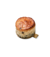 https://www.matiasbuenosdias.com/1374-large_default/vegan-coconut-y-chocolate.jpg