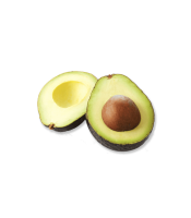 https://www.matiasbuenosdias.com/1385-large_default/aguacate.jpg