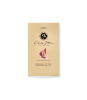 https://www.matiasbuenosdias.com/1390-large_default/paleta-bellota-5-jotas-80g.jpg