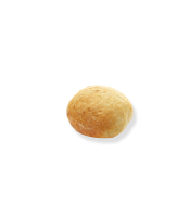 https://www.matiasbuenosdias.com/1402-large_default/chapatita.jpg