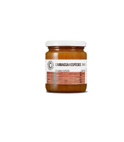 https://www.matiasbuenosdias.com/1409-large_default/mermelada-de-calabaza-y-especies-250grs.jpg