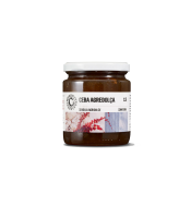 https://www.matiasbuenosdias.com/1414-large_default/mermelada-de-cebolla-agridulce-250grs.jpg