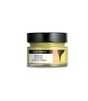 https://www.matiasbuenosdias.com/1437-large_default/crema-pistacho-aceite-oliva.jpg