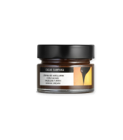 https://www.matiasbuenosdias.com/1438-large_default/crema-avellana-aceite-oliva.jpg