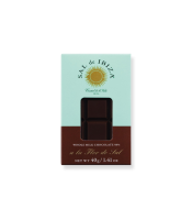 https://www.matiasbuenosdias.com/1446-large_default/chocolate-negro-70-sal-ibiza.jpg