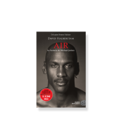 https://www.matiasbuenosdias.com/1464-large_default/libro-air-historia-michael-jordan.jpg