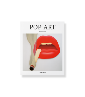 https://www.matiasbuenosdias.com/1473-large_default/libro-pop-art.jpg