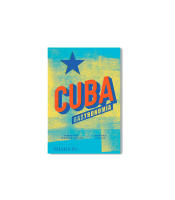 https://www.matiasbuenosdias.com/1480-large_default/libro-recetas-cubanas.jpg