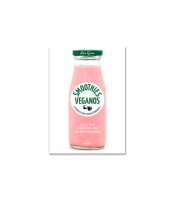 https://www.matiasbuenosdias.com/1482-large_default/libro-smoothies-veganos.jpg