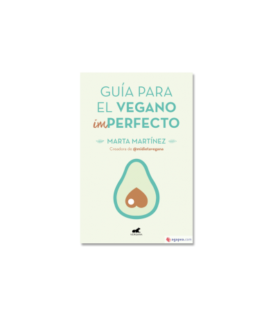 https://www.matiasbuenosdias.com/1483-thickbox_default/libro-guia-vegano-imperfecto.jpg