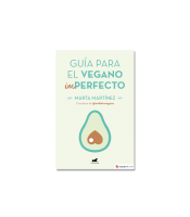https://www.matiasbuenosdias.com/1483-large_default/libro-guia-vegano-imperfecto.jpg