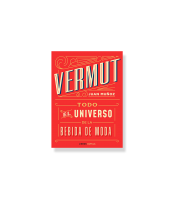 https://www.matiasbuenosdias.com/1487-large_default/libro-vermut-universo-bebida-moda.jpg