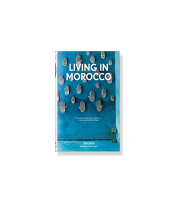 https://www.matiasbuenosdias.com/1488-large_default/libro-living-morocco.jpg