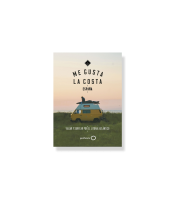 https://www.matiasbuenosdias.com/1490-large_default/libro-me-gusta-costa-espana.jpg