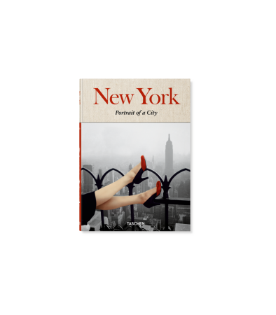 https://www.matiasbuenosdias.com/1493-thickbox_default/libro-new-york-retrato-una-ciudad.jpg