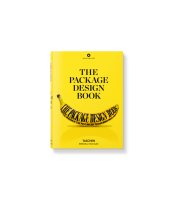 https://www.matiasbuenosdias.com/1496-large_default/libro-the-package-design-book.jpg