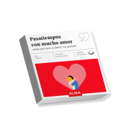 https://www.matiasbuenosdias.com/1502-large_default/libro-pasatiempos-amor.jpg