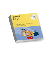 https://www.matiasbuenosdias.com/1504-large_default/libro-series-de-tv.jpg