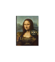 https://www.matiasbuenosdias.com/1509-large_default/libro-leonardo-da-vinci.jpg