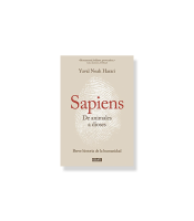 https://www.matiasbuenosdias.com/1516-large_default/libro-sapiens.jpg